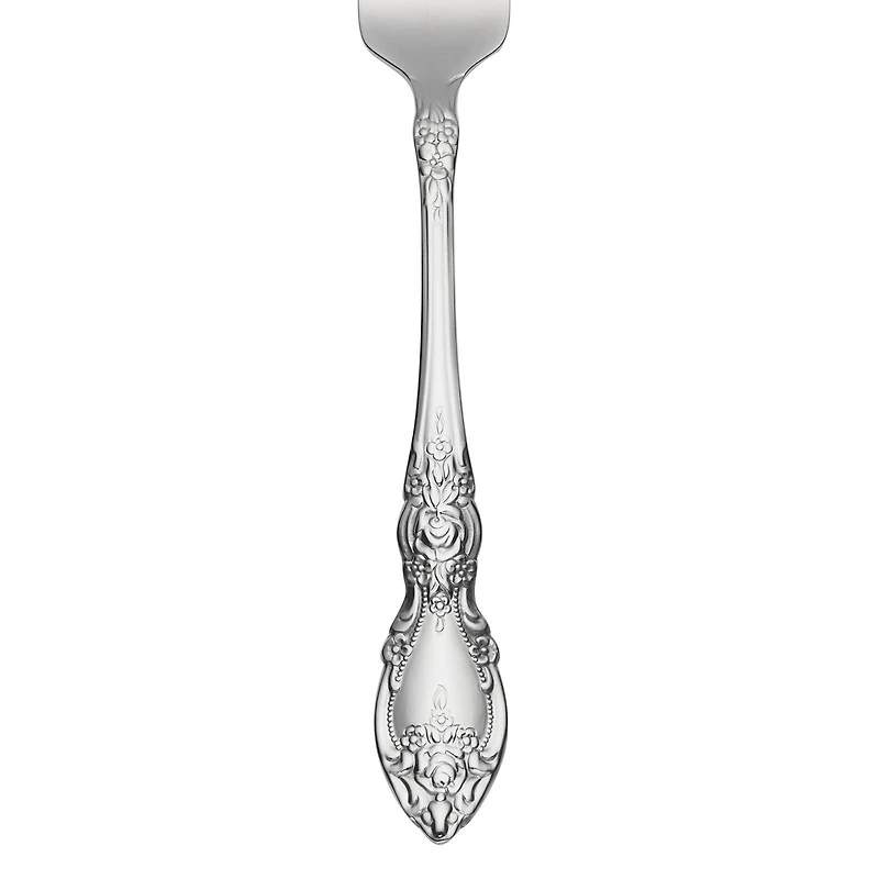 Oneida Wordsworth 45-pc. Flatware Set