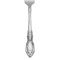 Oneida Wordsworth 45-pc. Flatware Set
