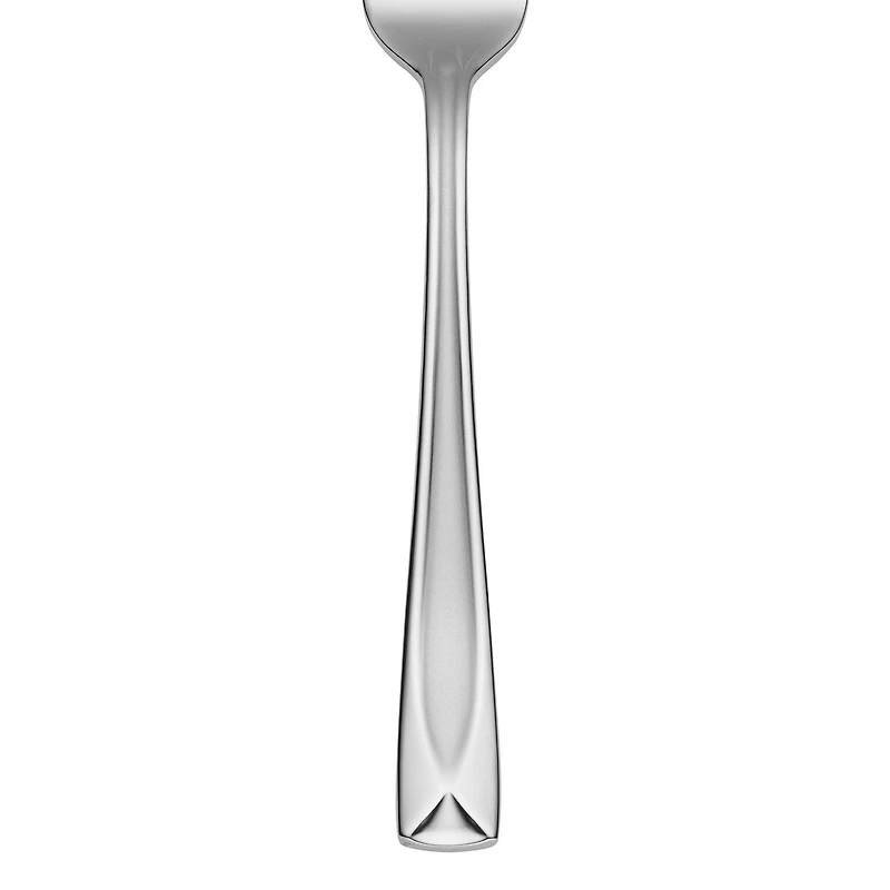 Oneida Lincoln 45-pc. Flatware Set