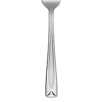 Oneida Lincoln 45-pc. Flatware Set
