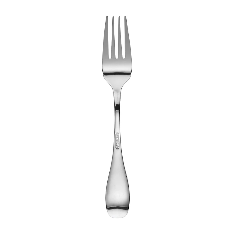 Oneida Voss 45-pc. Flatware Set