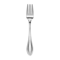 Oneida American Harmony 45-pc. Flatware Set