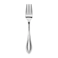 Oneida American Harmony 45-pc. Flatware Set