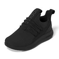 adidas Cloudfoam Lite Racer Adapt 7.0 Little & Big Kid Boys Sneakers