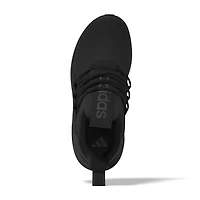 adidas Cloudfoam Lite Racer Adapt 7.0 Little & Big Kid Boys Sneakers