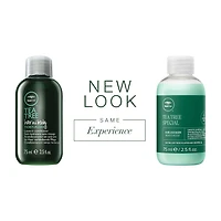 Paul Mitchell Tea Tree Hair & Body Lotion