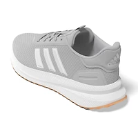 adidas Cloudfoam X_Plr Path Mens Sneakers