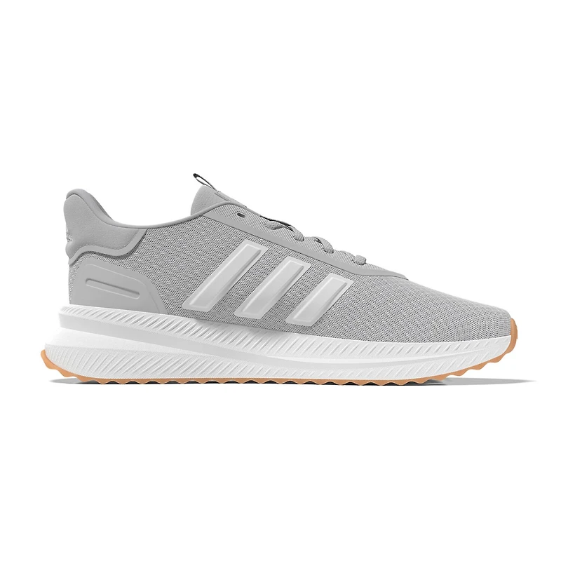 adidas Cloudfoam X_Plr Path Mens Sneakers