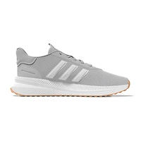 adidas Cloudfoam X_Plr Path Mens Sneakers