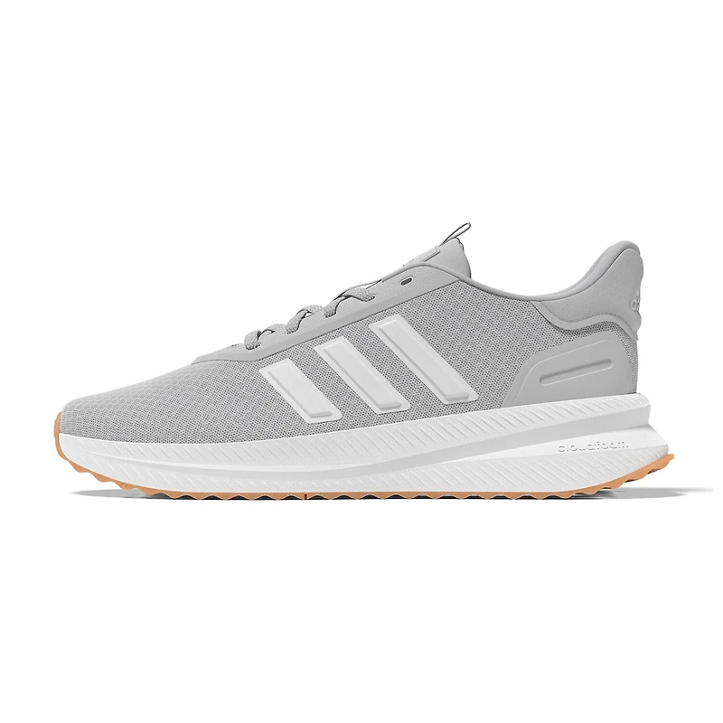 adidas Cloudfoam X_Plr Path Mens Sneakers