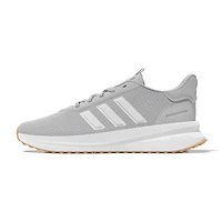 adidas Cloudfoam X_Plr Path Mens Sneakers