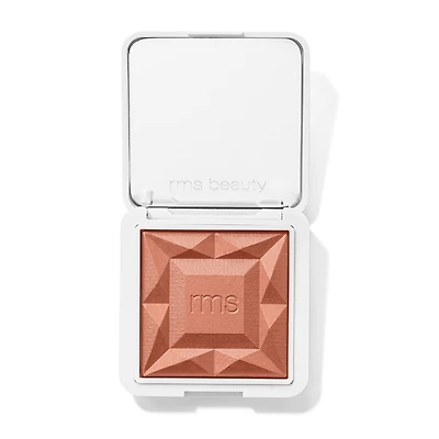 Rms Beauty Redimension Hydra Powder Blush