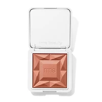 Rms Beauty Redimension Hydra Powder Blush