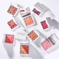 Rms Beauty Redimension Hydra Powder Blush
