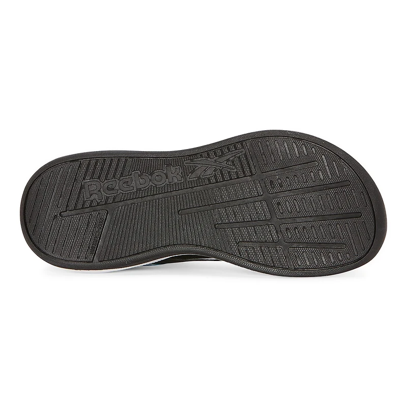 Reebok Nano Play Little Kid Boys Running Shoes