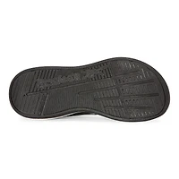 Reebok Nano Play Little Kid Boys Running Shoes