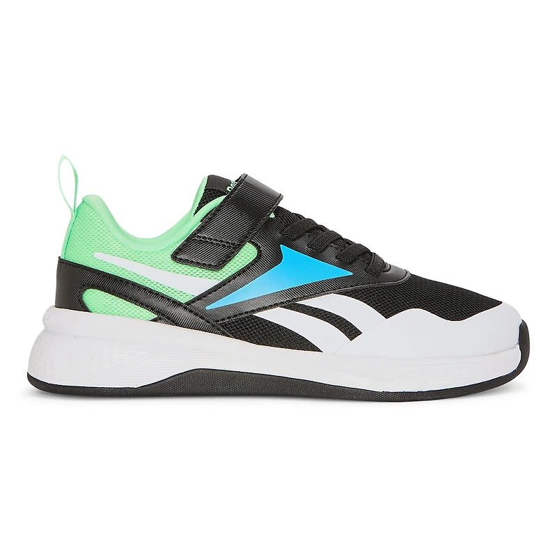 Reebok Nano Play Little Kid Boys Running Shoes