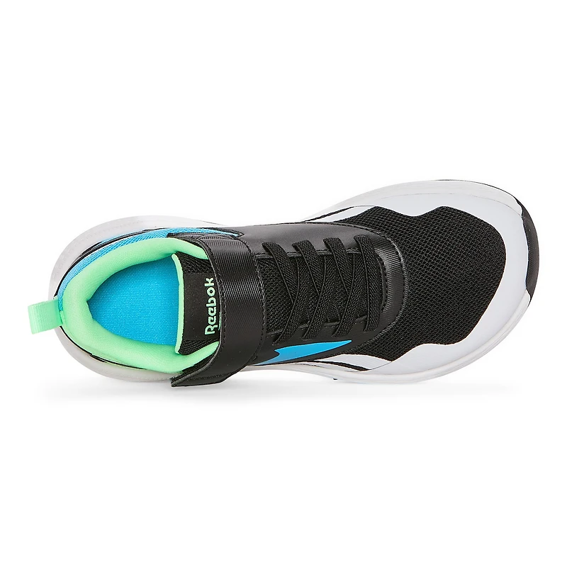 Reebok Nano Play Little Kid Boys Running Shoes