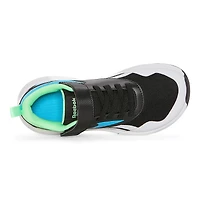 Reebok Nano Play Little Kid Boys Running Shoes