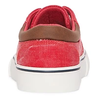 Thereabouts Little & Big Boys Knox Lace Up Shoe