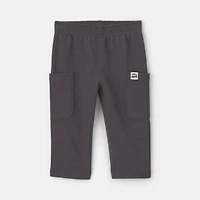 Carter's Baby Boys 2-pc. Pant Set
