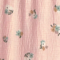 Carter's Baby Girls 2-pc. Pant Set