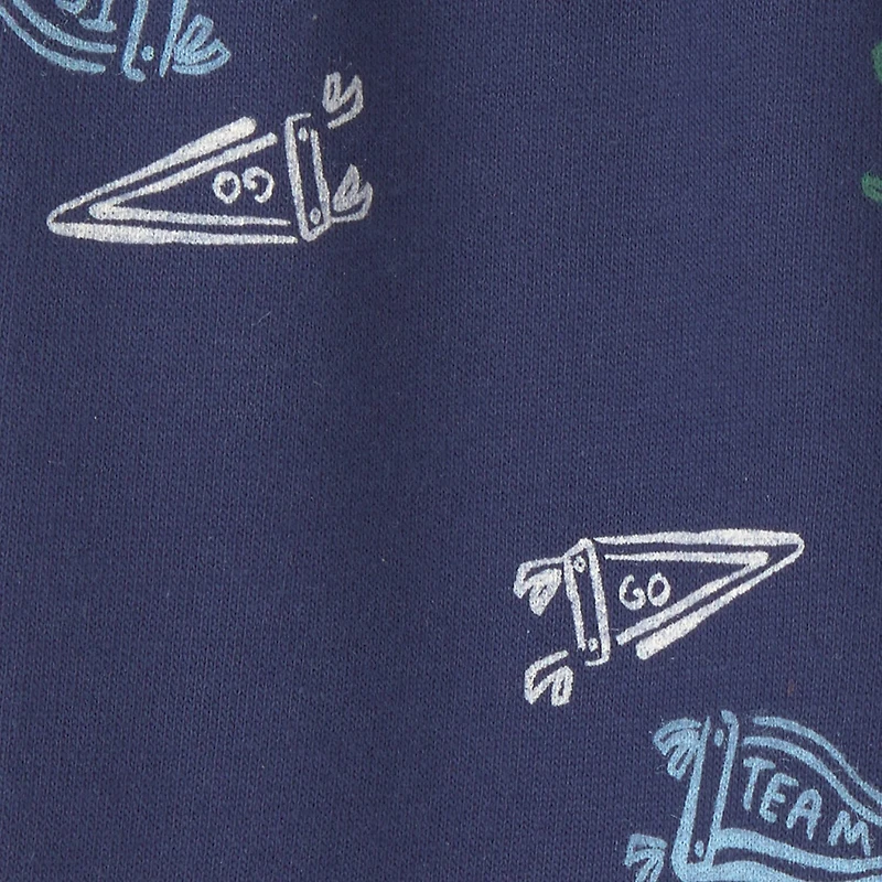 Carter's Baby Boys 2-pc. Pant Set