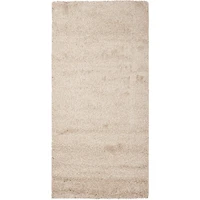 Safavieh Austin Shag Runner Rug