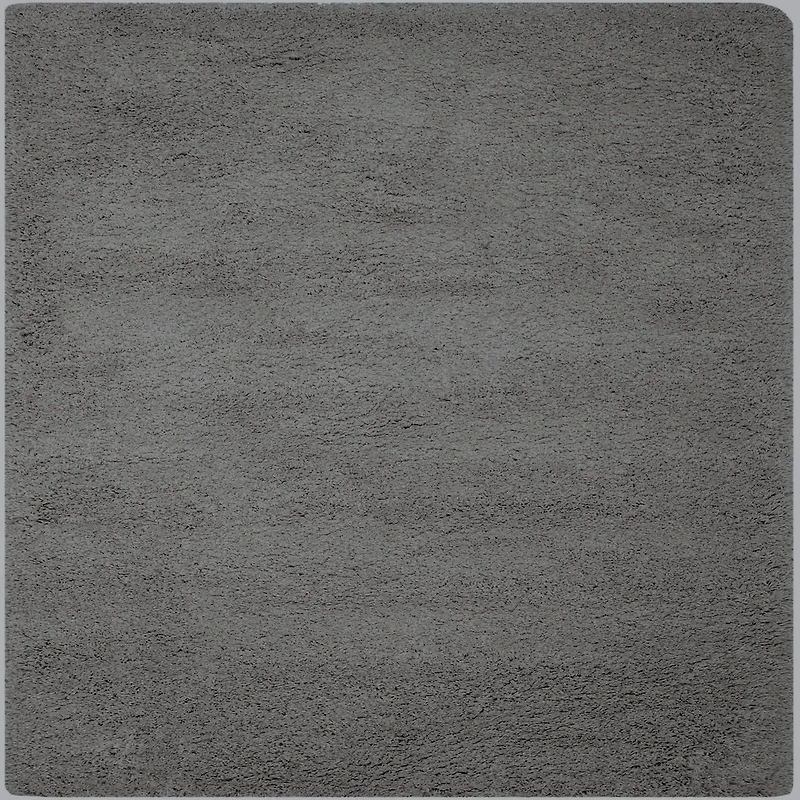 Safavieh Austin Shag Area Rug