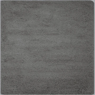 Safavieh Austin Shag Area Rug