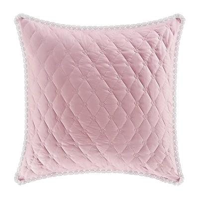 Royal Court Rosemary Euro Sham