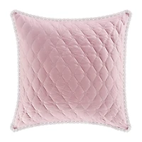 Royal Court Rosemary Euro Sham