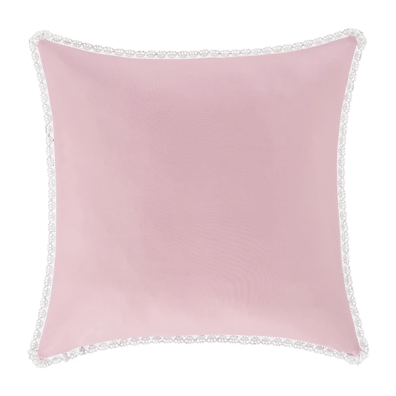 Royal Court Rosemary Euro Sham