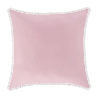 Royal Court Rosemary Euro Sham