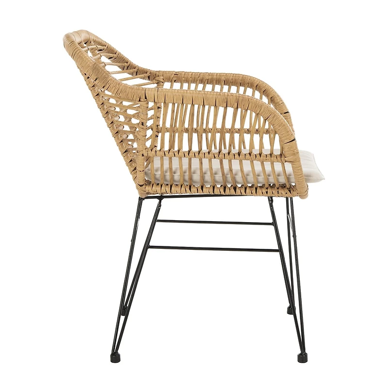 Safavieh Alton 3-pc. Bistro Set