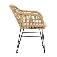 Safavieh Alton 3-pc. Bistro Set