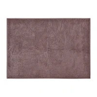 Queen Street Lisbon Quick Dry Bath Mat