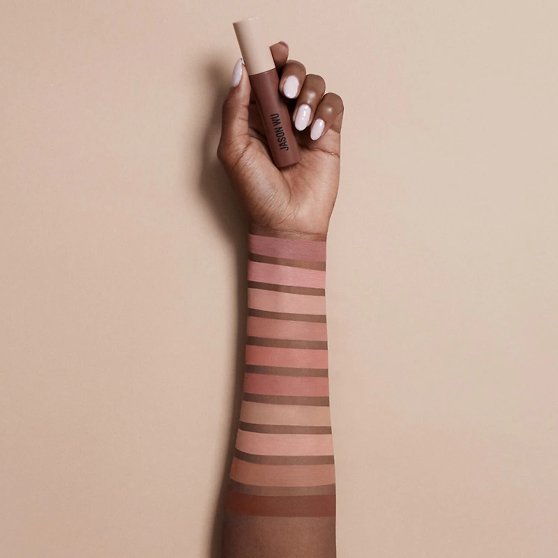 Jason Wu Beauty Honey Fluff Lip Cream