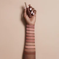 Jason Wu Beauty Honey Fluff Lip Cream