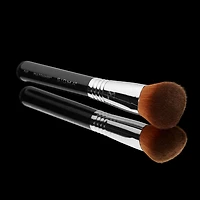 Sigma Beauty F47 Multitasker Brush