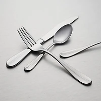 Cuisinart Verona 20-pc. Flatware Set