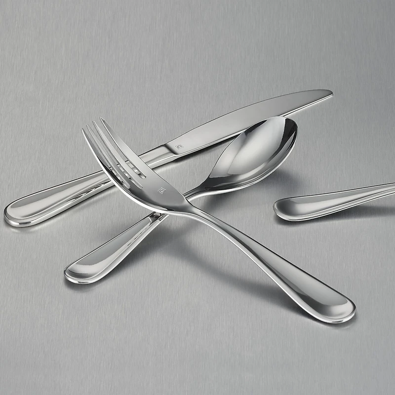 Cuisinart Maree 20-pc. Flatware Set
