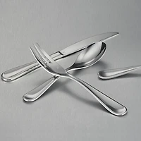 Cuisinart Maree 20-pc. Flatware Set