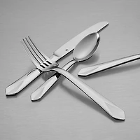 Cuisinart Jolie 20-pc. Flatware Set