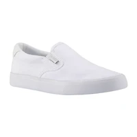 Lugz Clipper Womens Sneakers