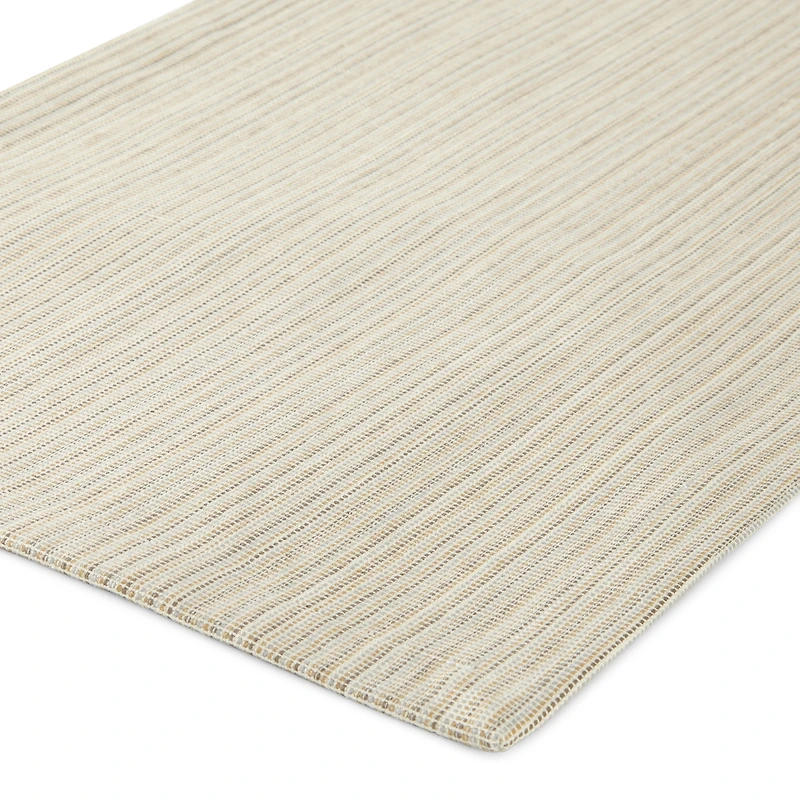 Home Expressions Miles Table Runner