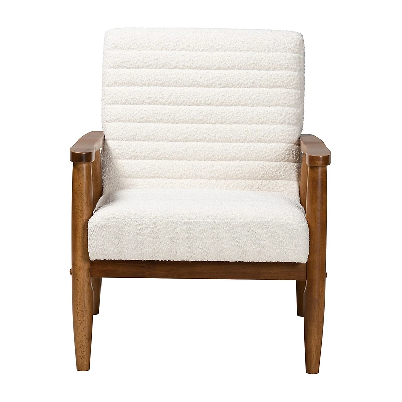 Stratton Armchair
