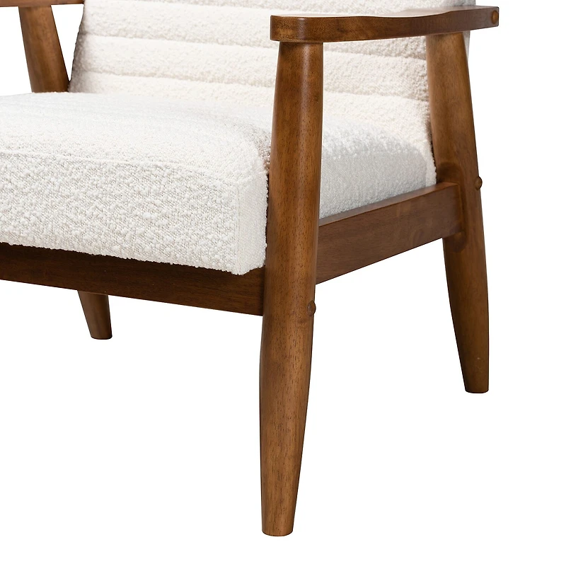Stratton Armchair