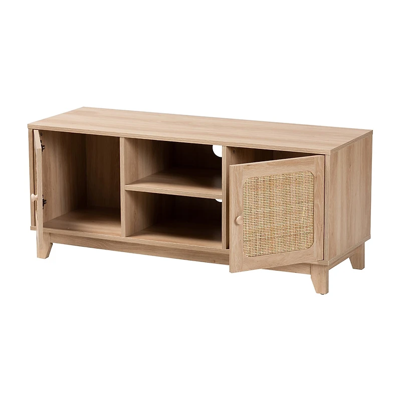 Elsbeth TV Stand