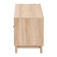Elsbeth TV Stand